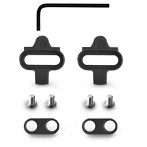 FLR C-11 stopli
