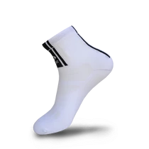 FLR ES3.5 zokni [fehér, 35-38]