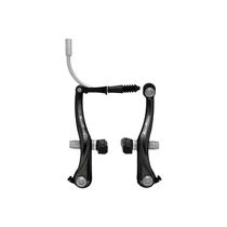 Sunrace BCM32 V-fék [fekete, hátsó]