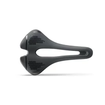 Selle San Marco Aspide Short Open-Fit Dynamic Narrow nyereg