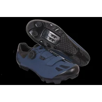 FLR F-70 MTB cipő [tengerészkék, 43]