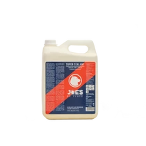 Joe's No-Flats Super Sealant Tömítőfolyadék [5 L]