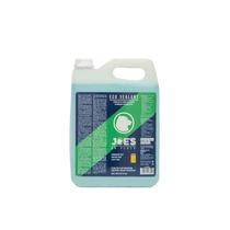 Joe's No-Flats Eco Sealant Defektgátló folyadék [5 L]