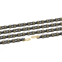 Connex 10SB 10 sebességes lánc