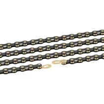 Connex 9SB 9 sebességes lánc