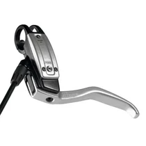 Magura Marta fékkar (721676) [jobb]