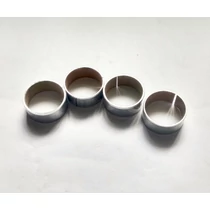 Magura TS8/TS6 32mm (2700328) persely