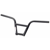 Mali Zombie Drive BMX kormány