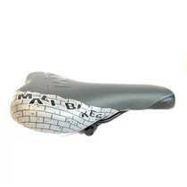 Mali Dirt 6030 nyereg