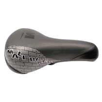 Mali Jump 9220 nyereg