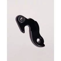 Mali Cobra váltótartó fül