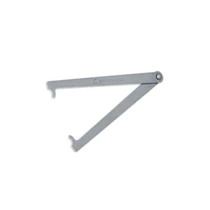 Connex Chain Wear Indicator láncnyúlás mérő