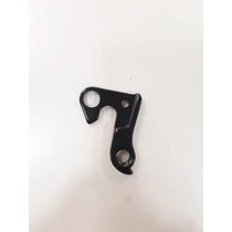 Mongoose B váltótartó fül