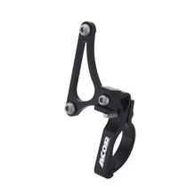 Acor ABC-21307 kulacstartó adapter