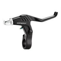 Acor ABL-21404 MTB fékkar V-fékhez/mechanikus tárcsafékhez