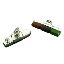 Acor ABS-2506 országúti fékpofa