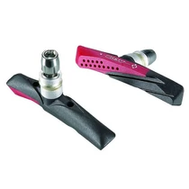 Acor ABS-2804 imbuszos fékpofa V-fékhez