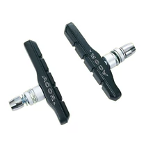 Acor ABS-801V MTB imbuszos fékpofa V-fékhez