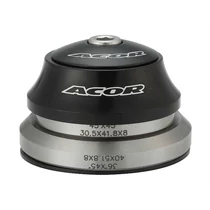 Acor AHS-21501 integrált kormánycsapágy