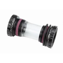 Acor ABB-21501 Shimano kompatibilis menetes integrált csapágy