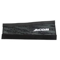 Acor AOS-21002 vázvédő