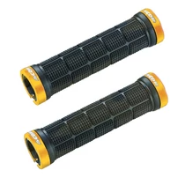 Acor ASG-2806 bilincses kormánymarkolat [arany]