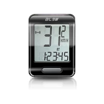 echowell_vezetek_nelkuli