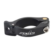 Acor AQR-21001 első váltó adapter konzol [31.8 mm]