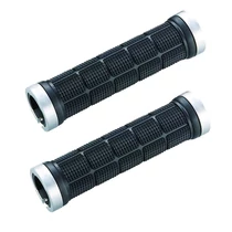 Acor ASG-2806 bilincses kormánymarkolat [ezüst]