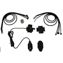 Echowell ACC-10 konzol (vezetékes)