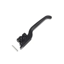 Magura HS22 3 ujjas fékkar