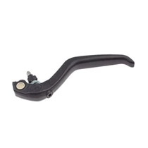 Magura HS33 4 ujjas fékkar (2700308)