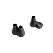 Magura HS11/HS33 hüvely anya fedél főhengerhez (724461)