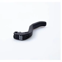 Magura MT Sport 2 ujjas Carbotecture® fékkar