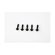 Magura Banjo rögzítő csavar