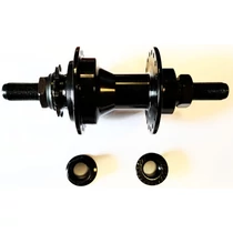 Mongoose Alu, KT-M89R 14mm 9T BMX hátsó agy [36]