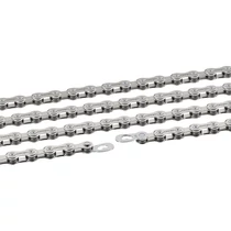 Connex 10S8 (nickel) 10 sebességes lánc