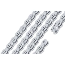 Connex 1Z1 1 sebességes lánc