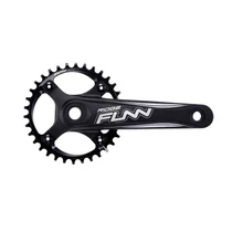 FUNN Ridge Solo Comp integrált MTB hajtómű középcsapágy nélkül [36, 175 mm]