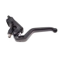 Magura MT5 3 ujjas alumínium fékkar hidraulikus fékhez (ball-end)