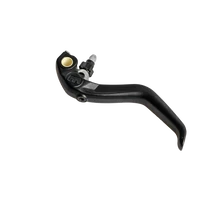 Magura HS33 2 ujjas fékkar