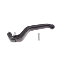 Magura MT5 3 ujjas alumínum fékkar (ball-end)