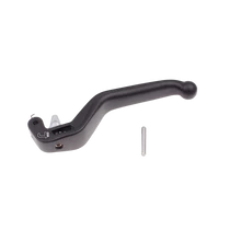 Magura MT4 3-ujjas alumínum fékkar (ball-end)
