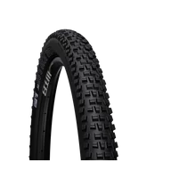 WTB Trail Boss TCS Light Fast Rolling SG2 hajtogatható 29er gumiköpeny [2.25, fekete]