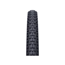 WTB Trail Boss TCS Light Fast Rolling SG2 hajtogatható 29er gumiköpeny [2.25, fekete-barna]