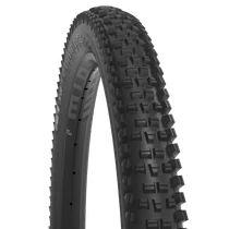 WTB Trail Boss TCS Tough Fast Rolling TriTec E25 hajtogatható 27,5"-os gumiköpeny [2.4, fekete]