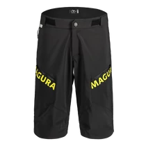 Magura Freeride rövidnadrág [M]