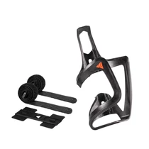 Granite Aux Strap kulacstartó [matt fekete]