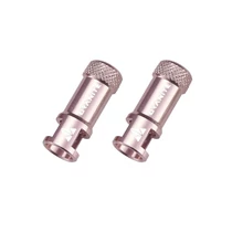 Granite Juicy Nipple szelepsapka [pink]