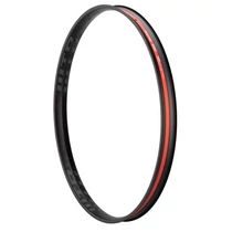 WTB KOM Light i30 27,5" (650b) felni [32]